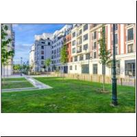 Viennaslide-05365525f.jpg