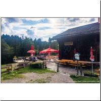 Postalm-070.jpg
