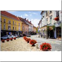 Ptuj_010.jpg