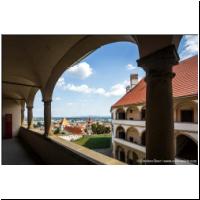 Ptuj_045.jpg