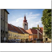 Ptuj_080.jpg