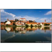 Ptuj_088.jpg