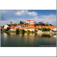 Ptuj_089.jpg