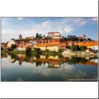 Ptuj_093.jpg