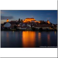 Ptuj_098.jpg