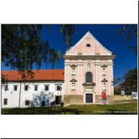 Ptuj_099.jpg