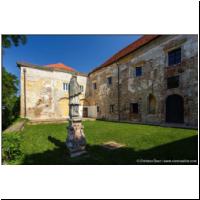 Ptuj_105.jpg