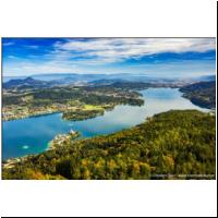 Pyramidenkogel-022.jpg