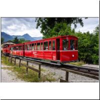 Schafbergbahn-001.jpg