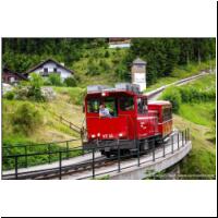 Schafbergbahn-002.jpg