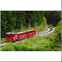 Schafbergbahn-003.jpg