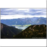 Schafbergbahn-007.jpg