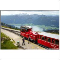 Schafbergbahn-008.jpg