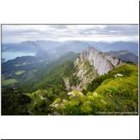 Schafbergbahn-015.jpg