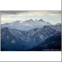 Schafbergbahn-021.jpg