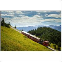 Schafbergbahn-059.jpg