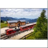 Schafbergbahn-062.jpg