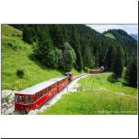 Schafbergbahn-067.jpg