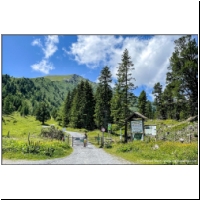 Scheibelsee-001.jpg