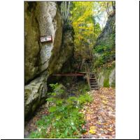 Steinwandklamm-002.jpg