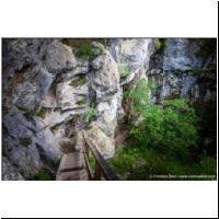 Steinwandklamm-071.jpg