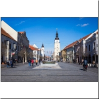 Trnava_003.jpg