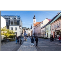 Trnava_005.jpg