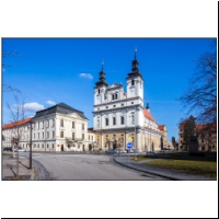 Trnava_007.jpg