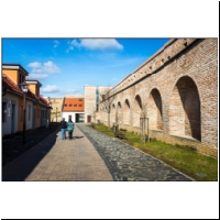 Trnava_015.jpg