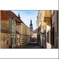 Trnava_029.jpg