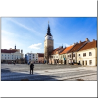 Trnava_054.jpg