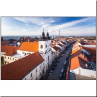 Trnava_077.jpg