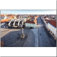 Trnava_078.jpg