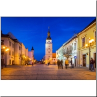 Trnava_095.jpg