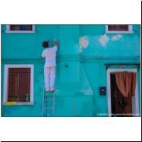 Venedig_Burano_06882105.jpg