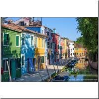 Venedig_Burano_06882112.jpg