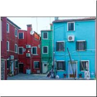 Venedig_Burano_06882117.jpg