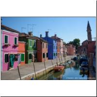 Venedig_Burano_06882118.jpg