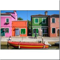 Venedig_Burano_06882119.jpg