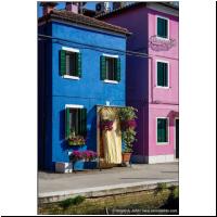 Venedig_Burano_06882121.jpg