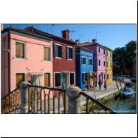 Venedig_Burano_06882122.jpg