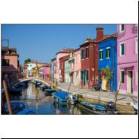 Venedig_Burano_06882123.jpg