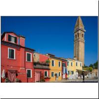 Venedig_Burano_06882125.jpg