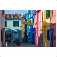 Venedig_Burano_06882133.jpg