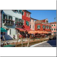 Venedig_Burano_06882138.jpg