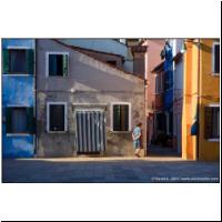 Venedig_Burano_06882140.jpg