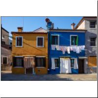 Venedig_Burano_06882142.jpg