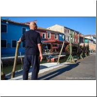 Venedig_Burano_06882144.jpg