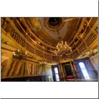 Venedig_Gheto_06828105.jpg