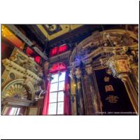 Venedig_Gheto_06828111.jpg